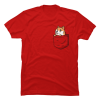 doge tshirt